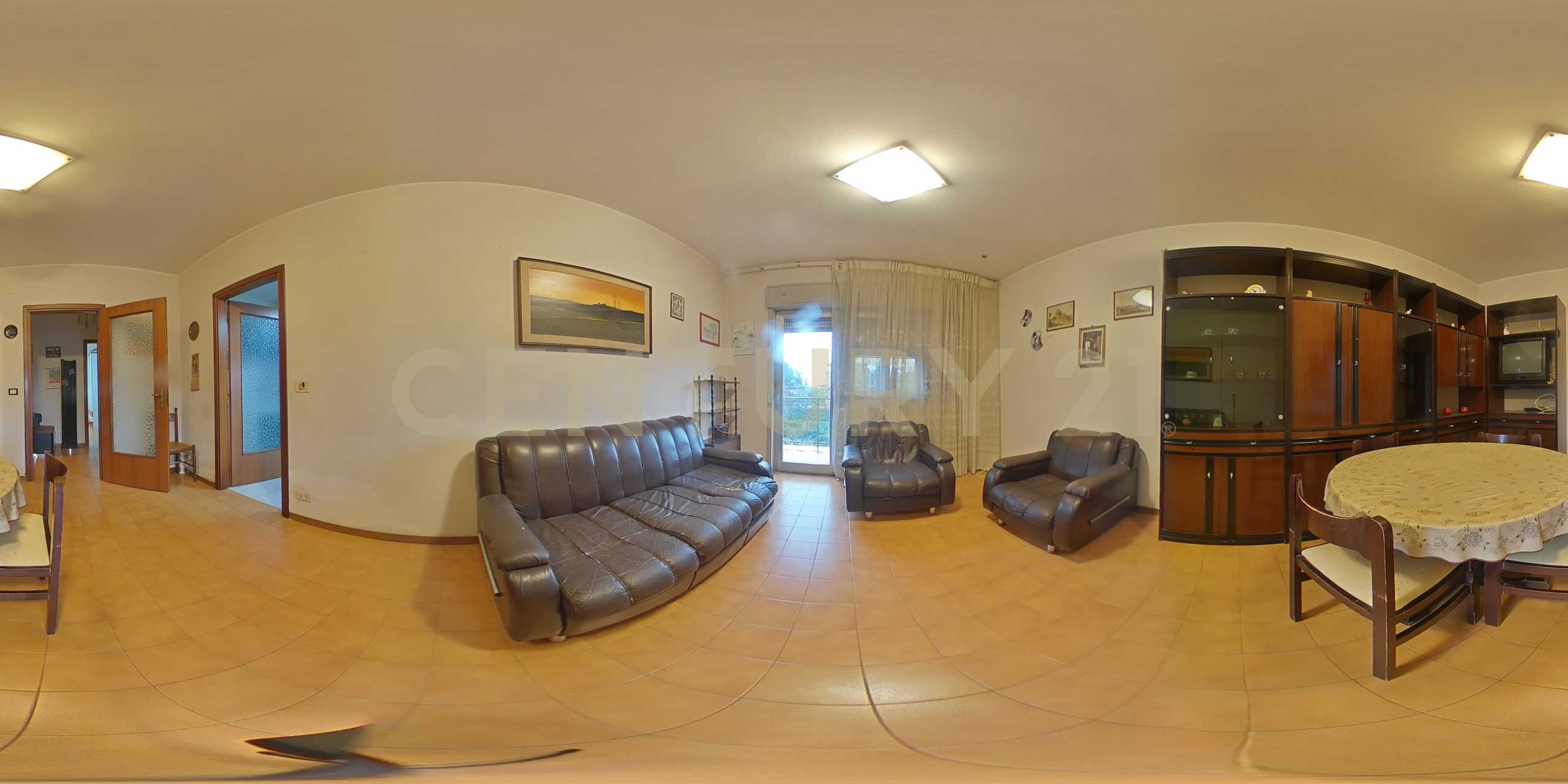  - foto 58