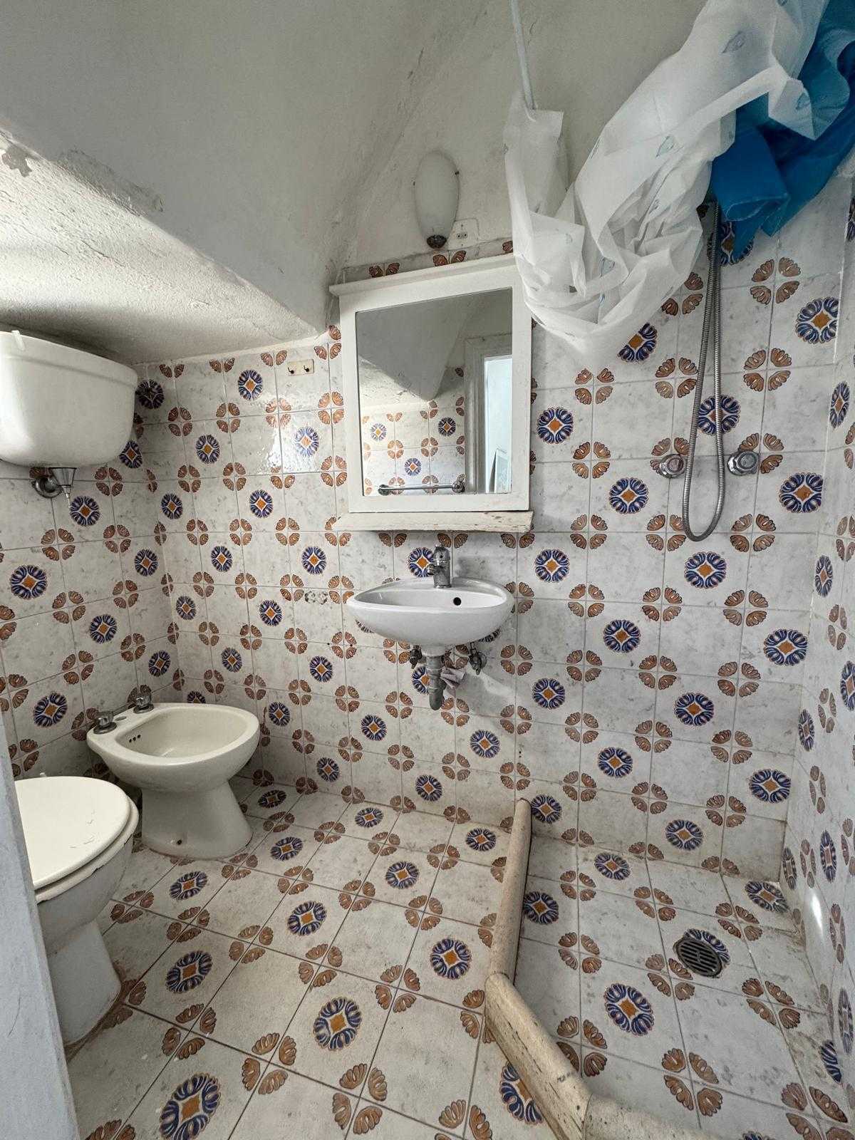  - foto 7