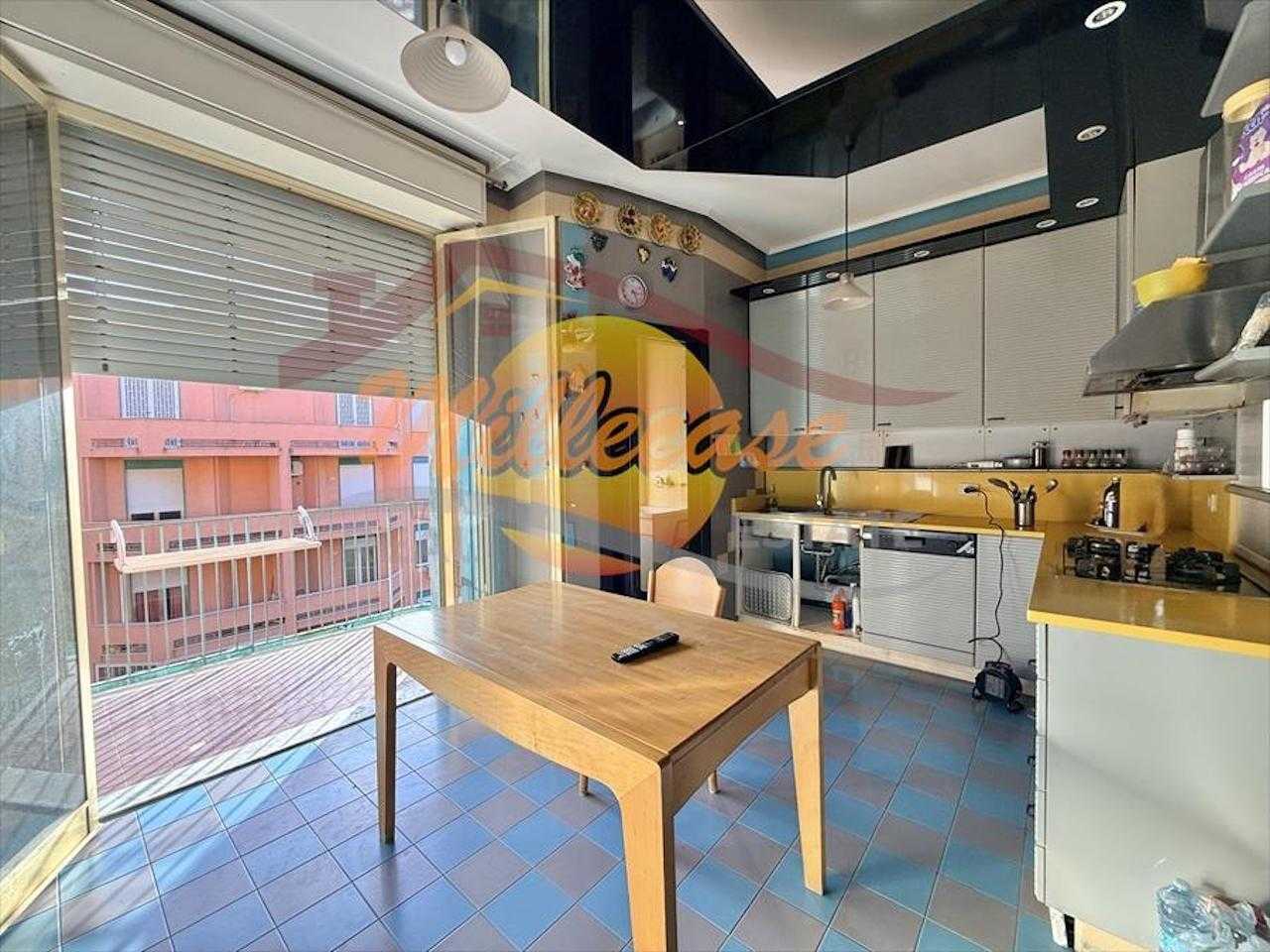  - foto 11