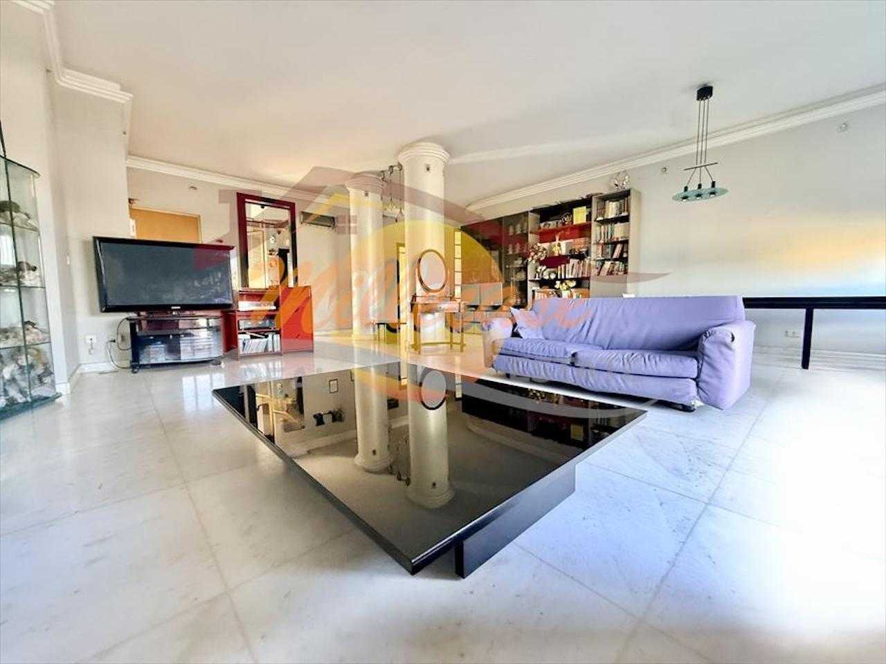  - foto 15