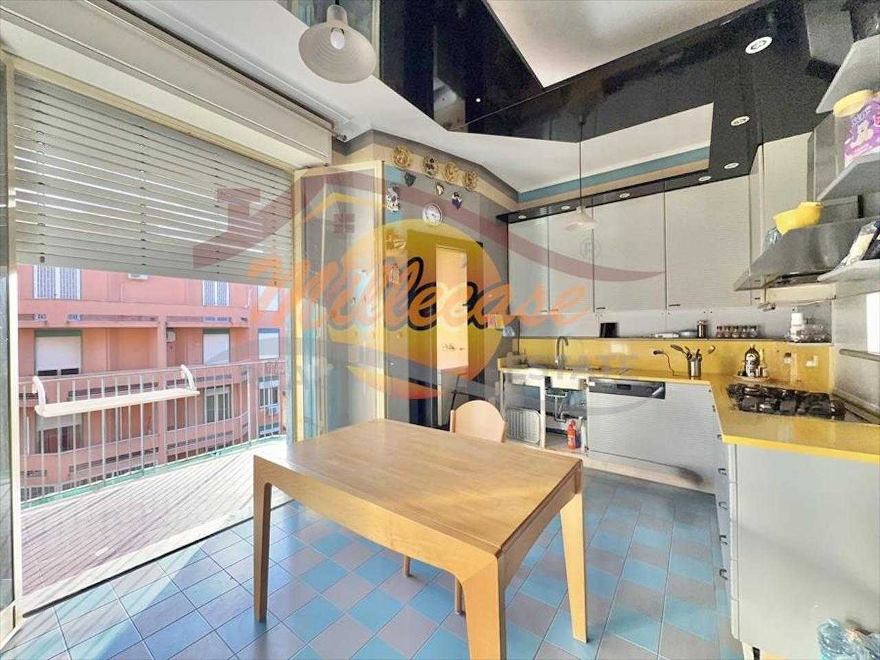  - foto 16