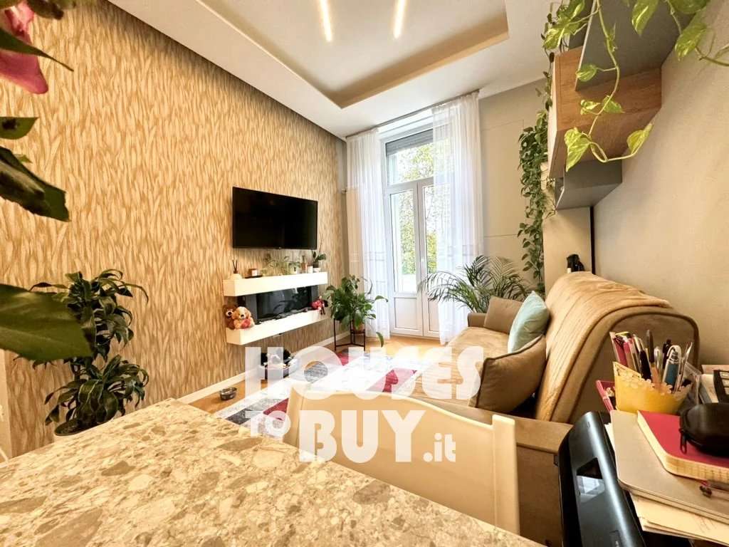  - foto 11