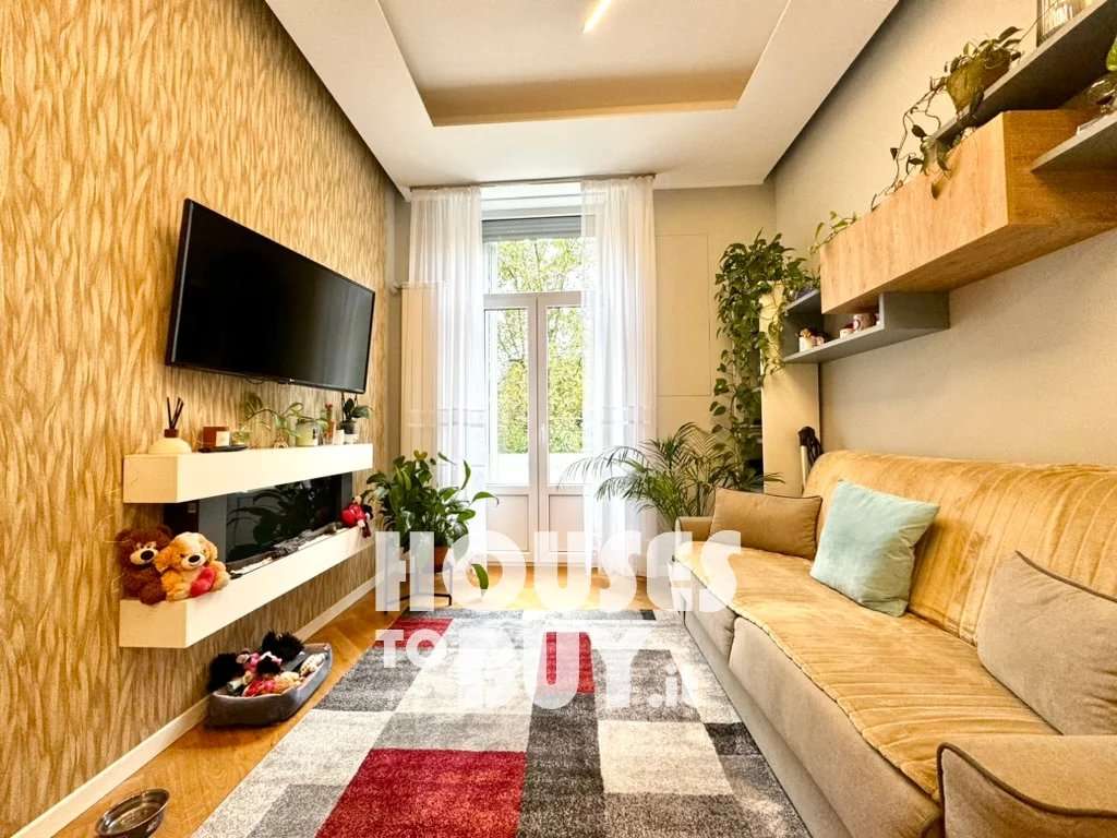  - foto 12