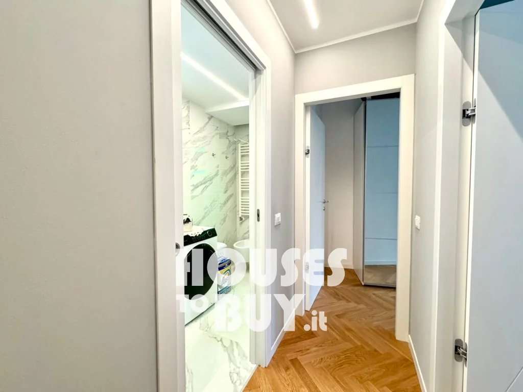  - foto 20