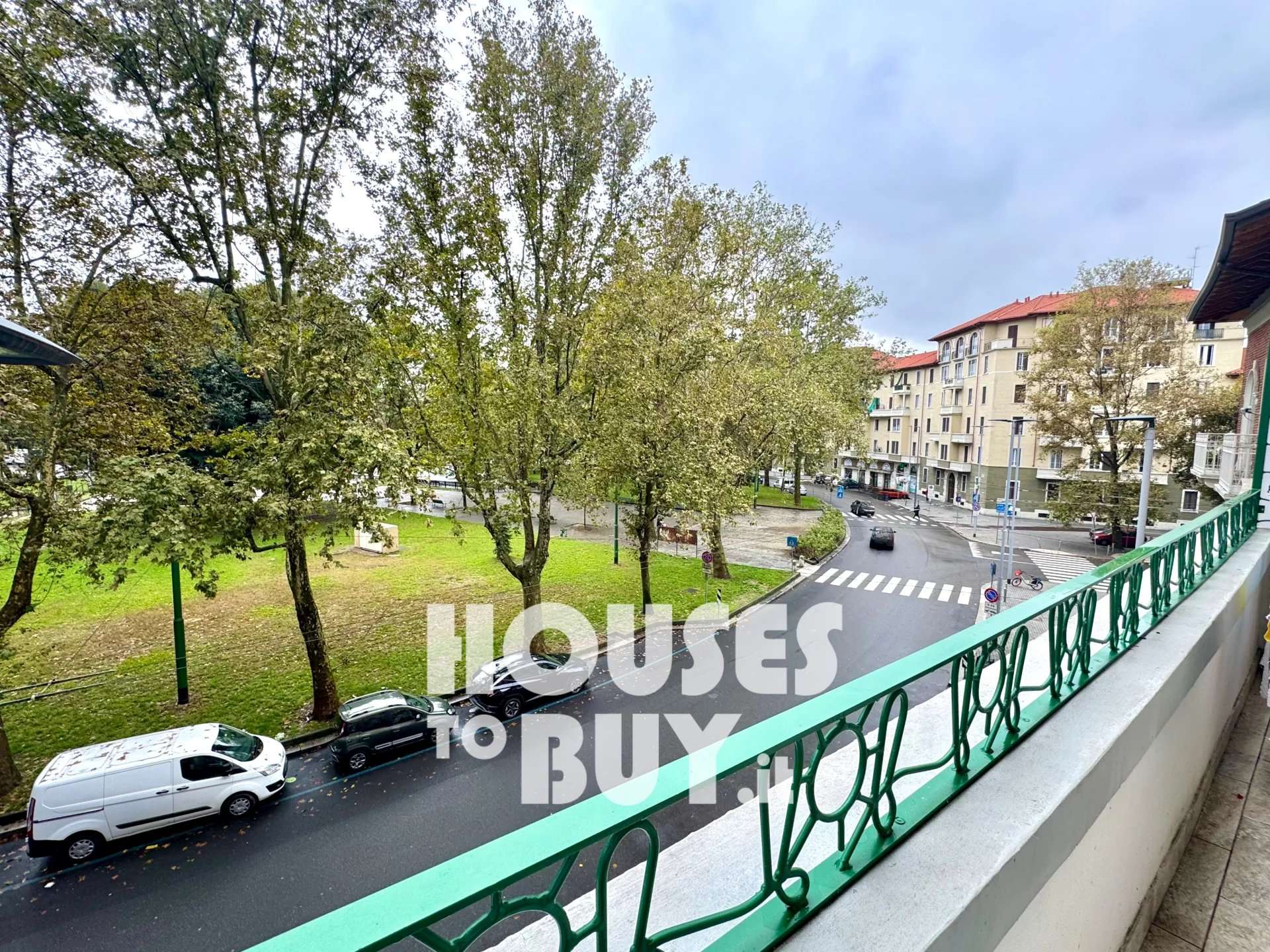  - foto 34