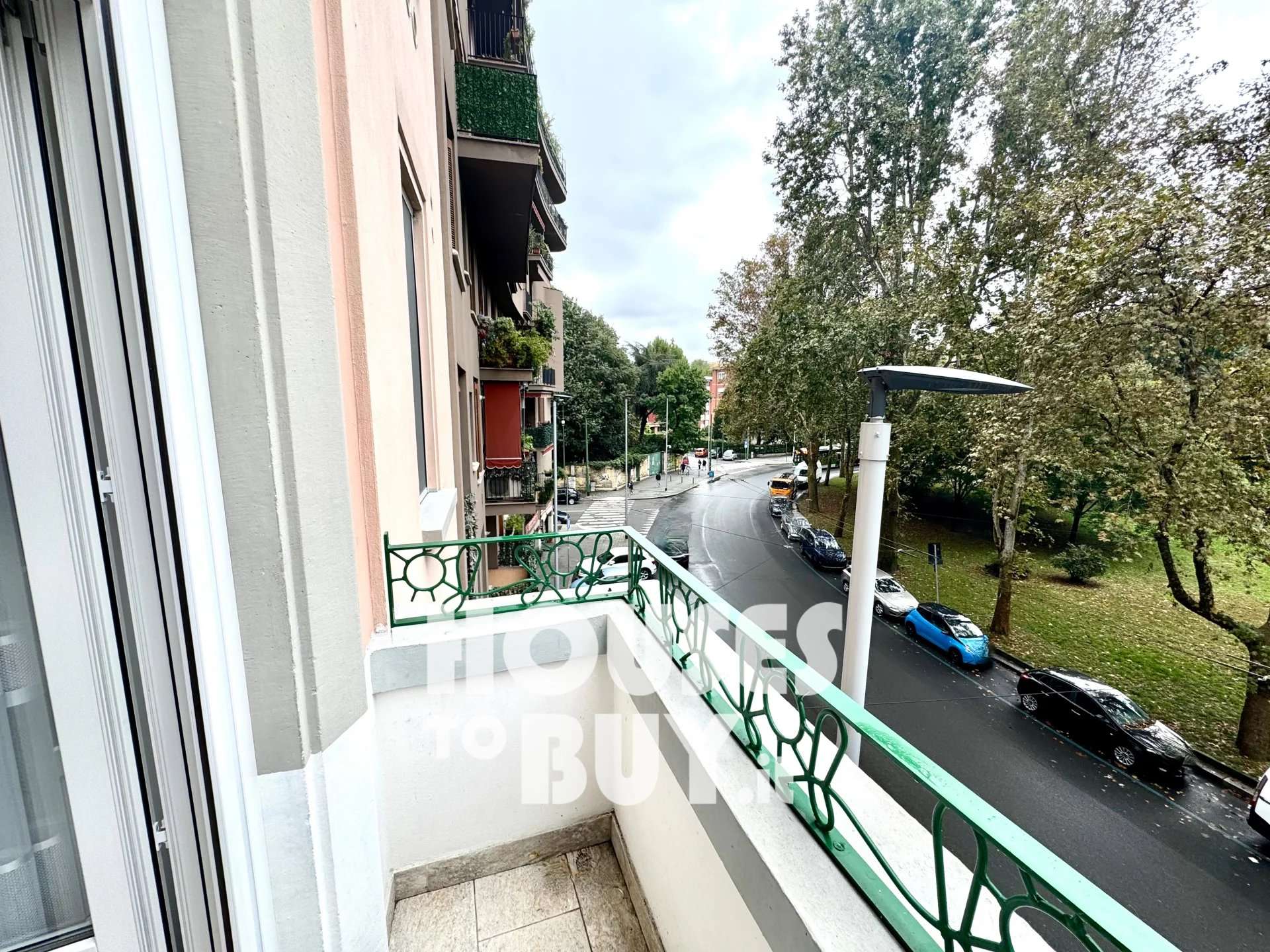  - foto 35