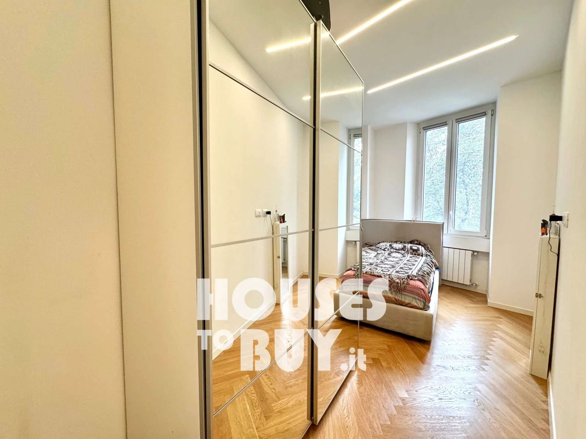  - foto 39