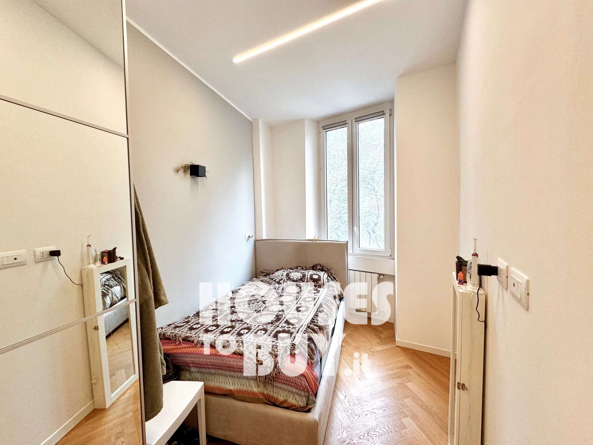  - foto 40