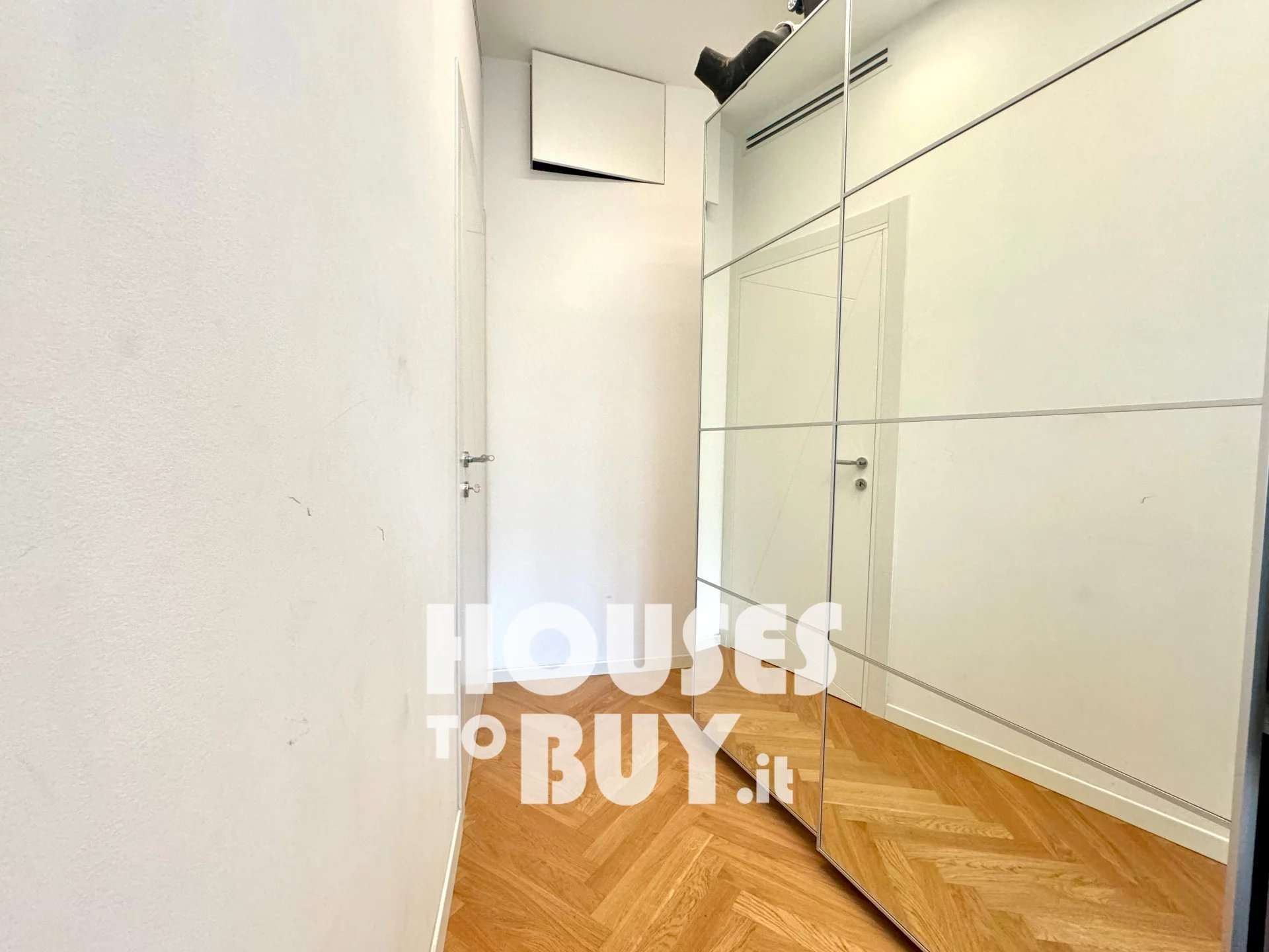  - foto 41