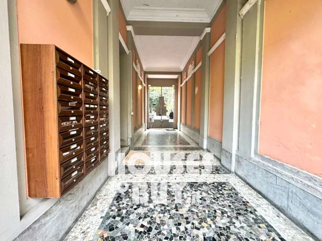  - foto 46