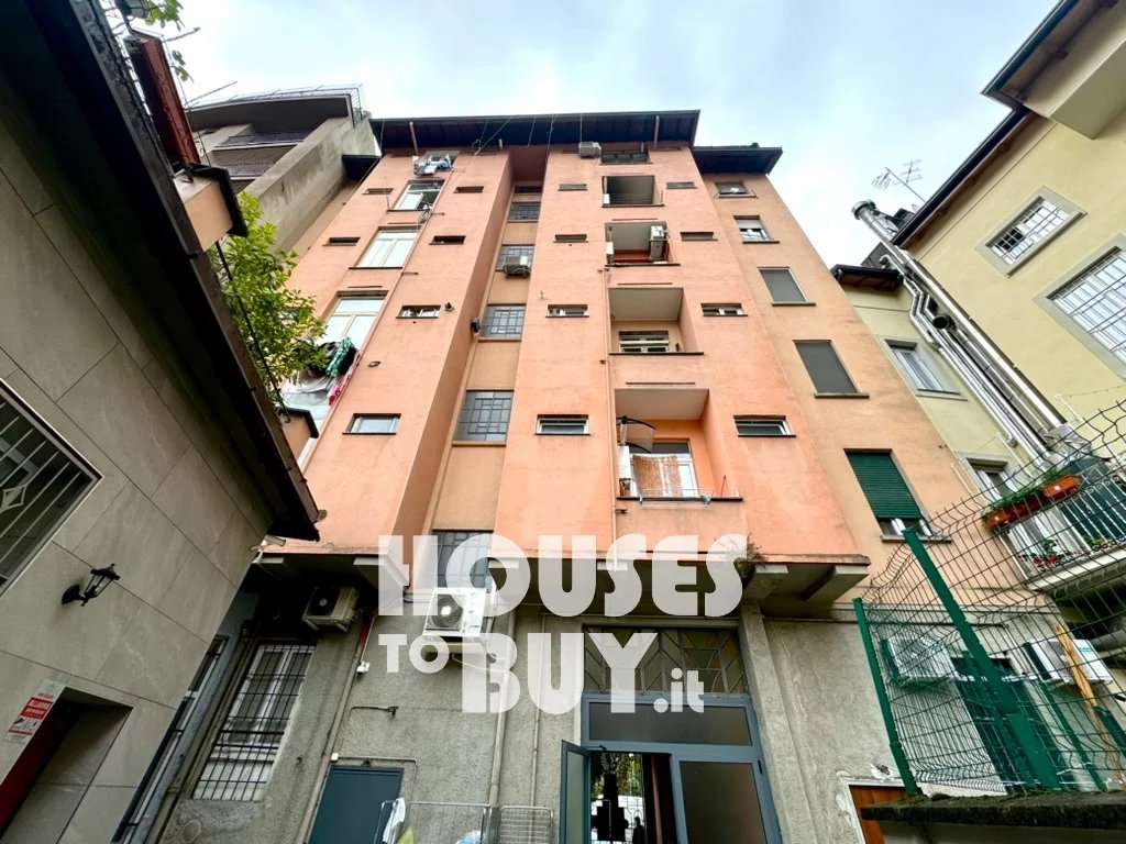  - foto 48