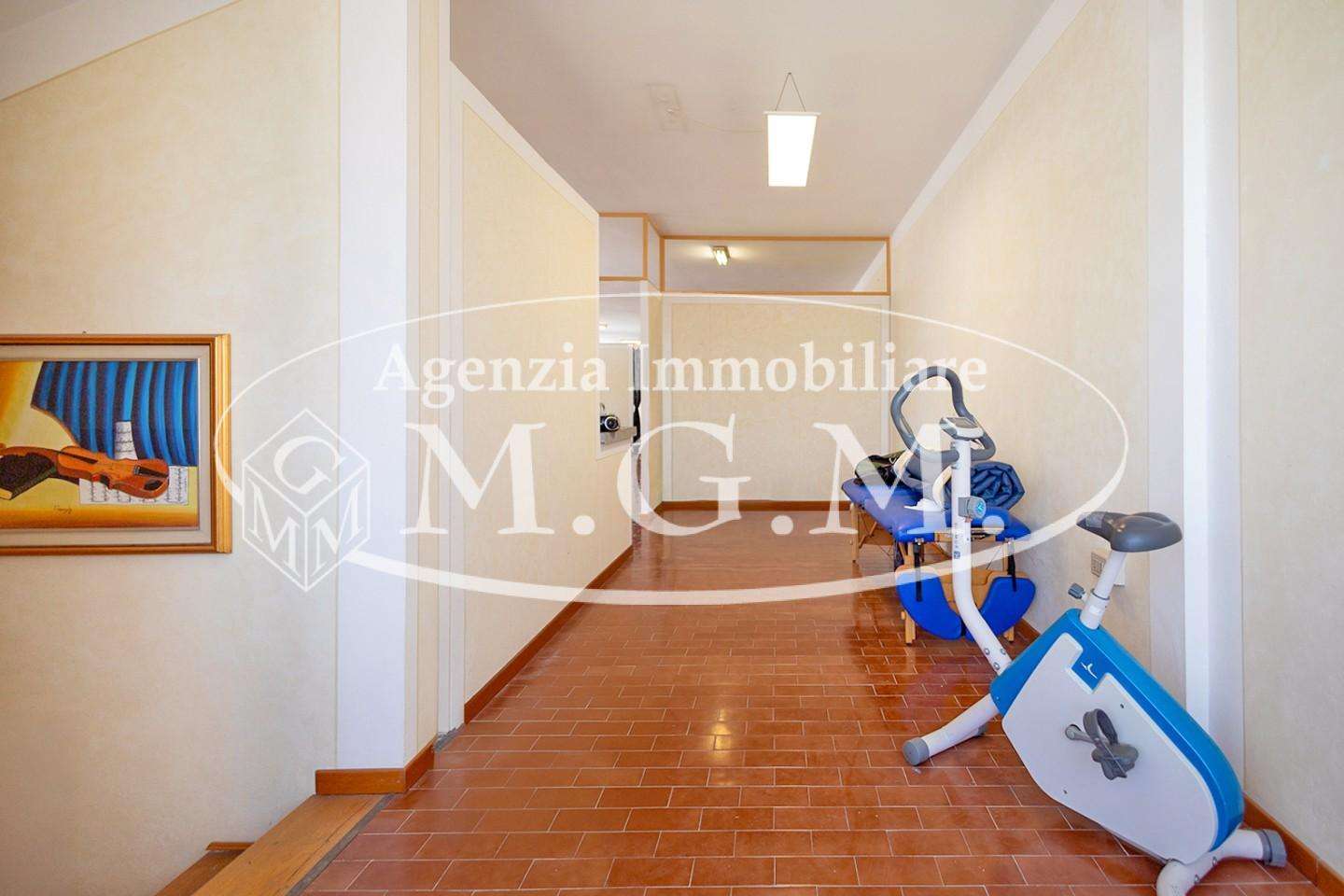  - foto 16