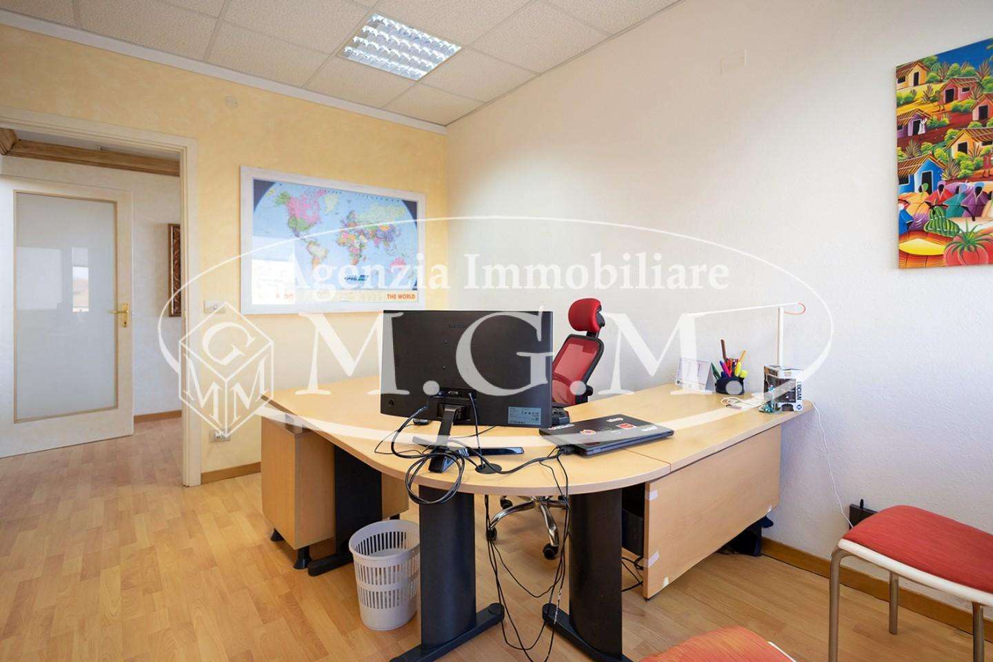  - foto 21