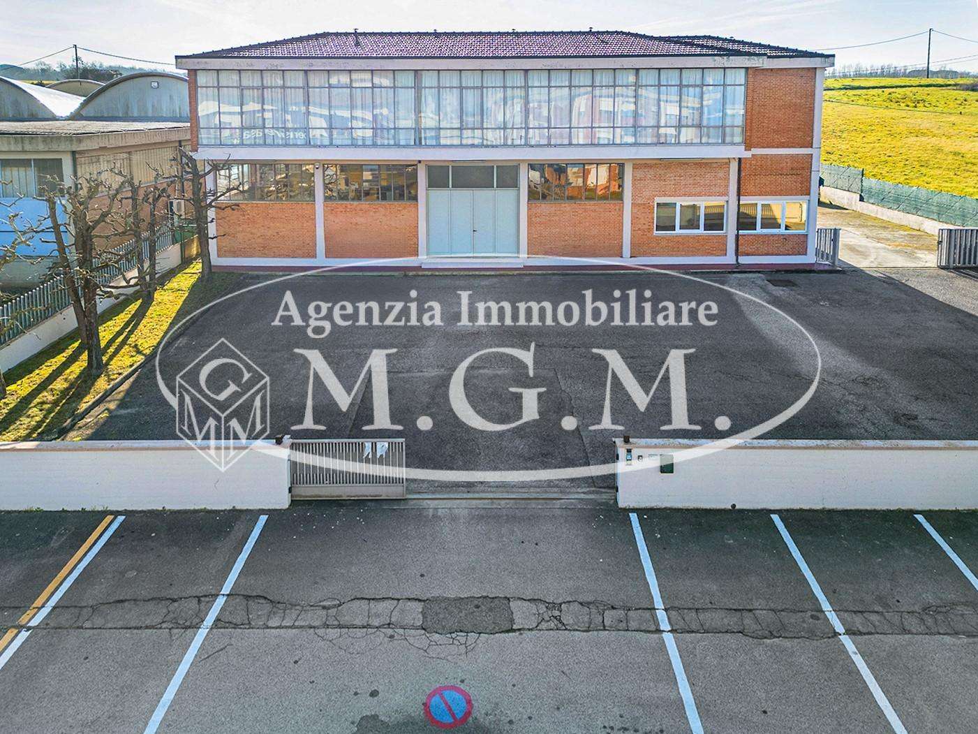  - foto 3
