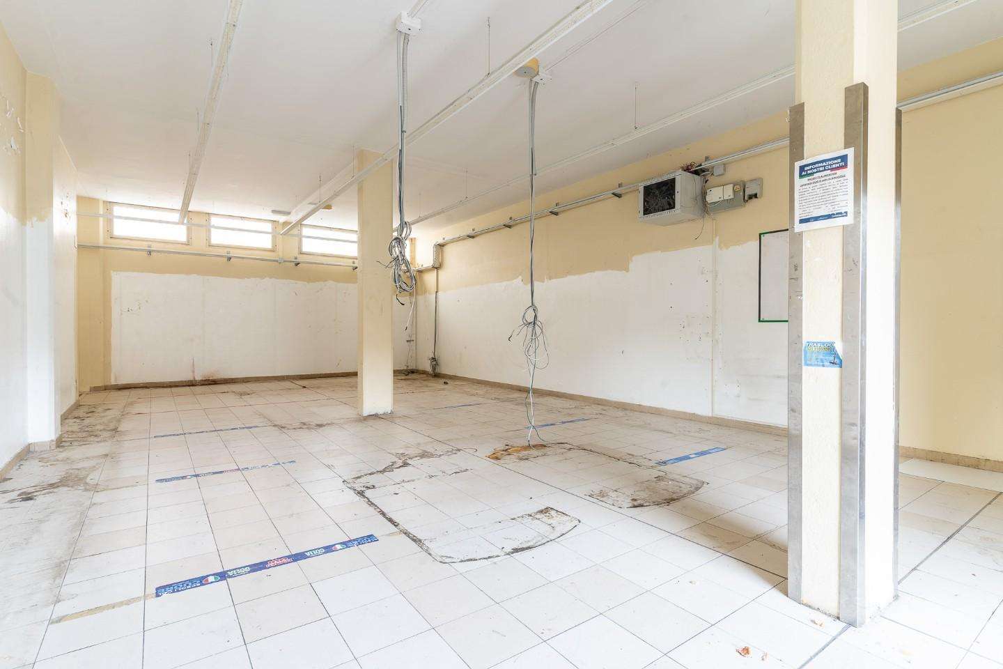  - foto 21
