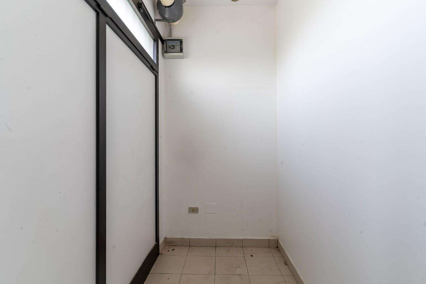  - foto 24