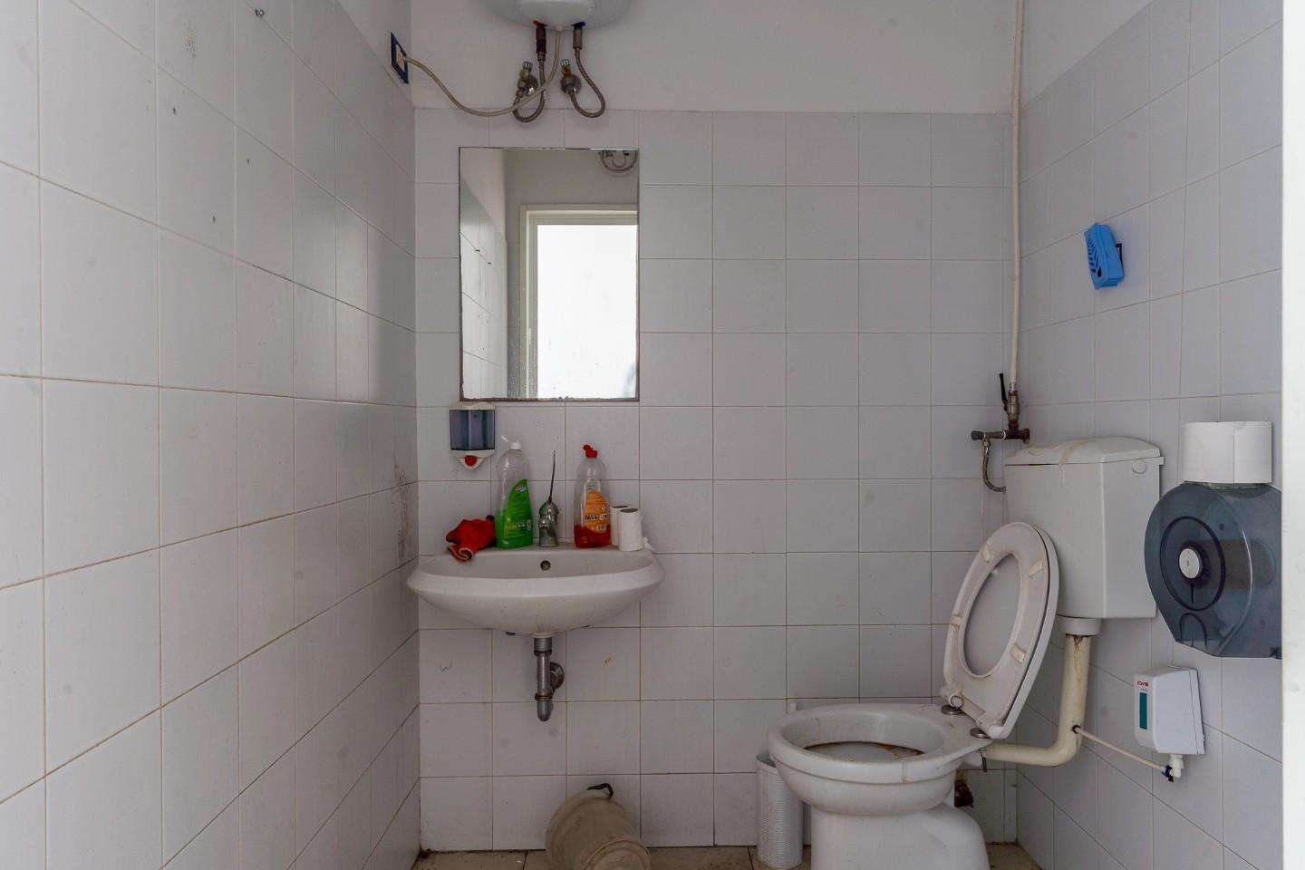  - foto 25