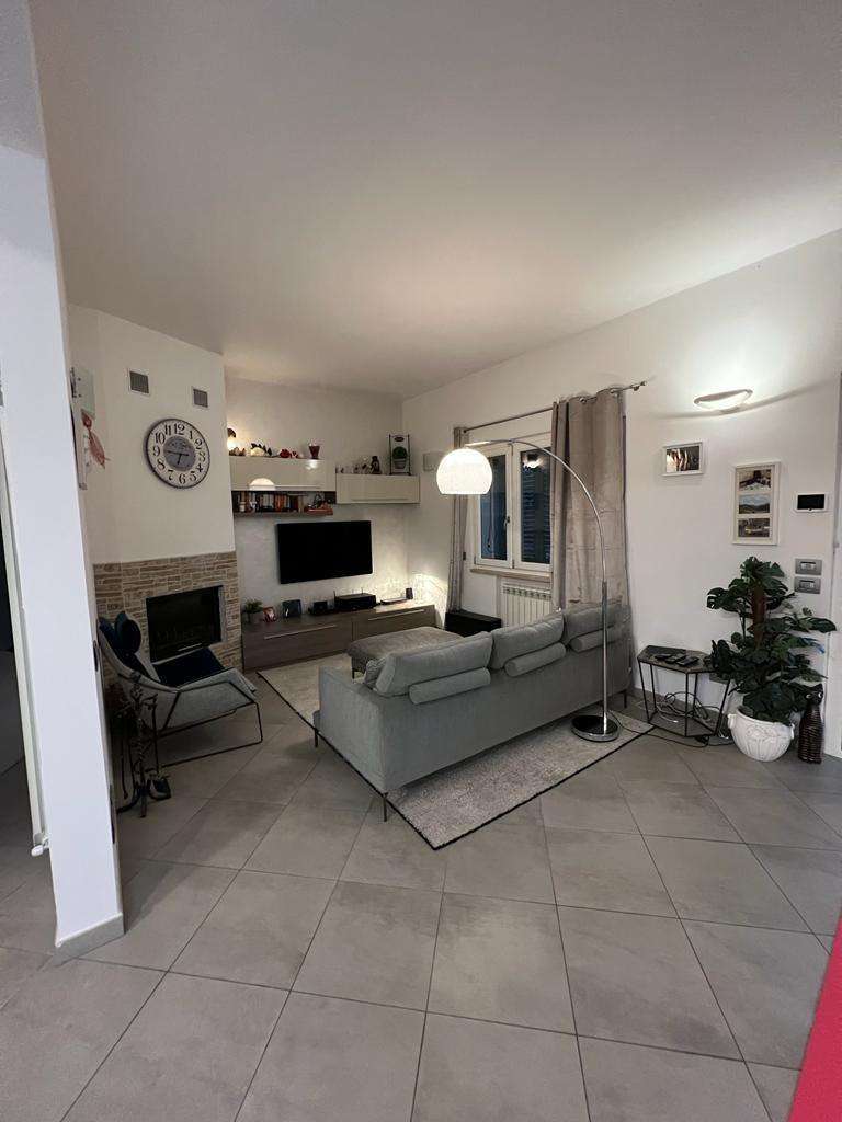 - foto 25