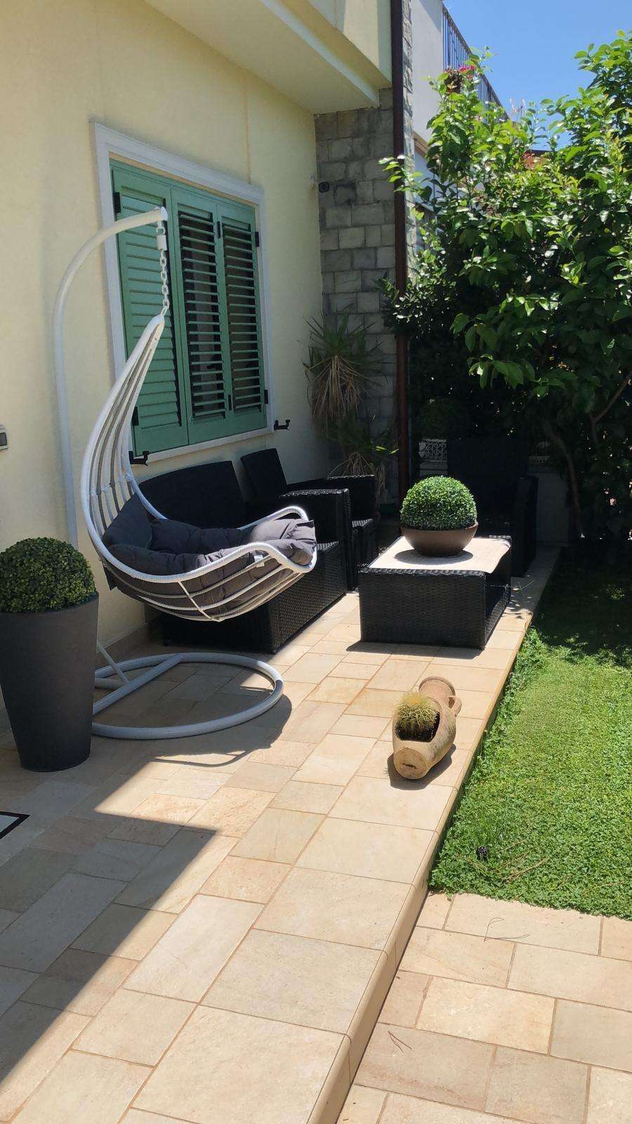  - foto 3