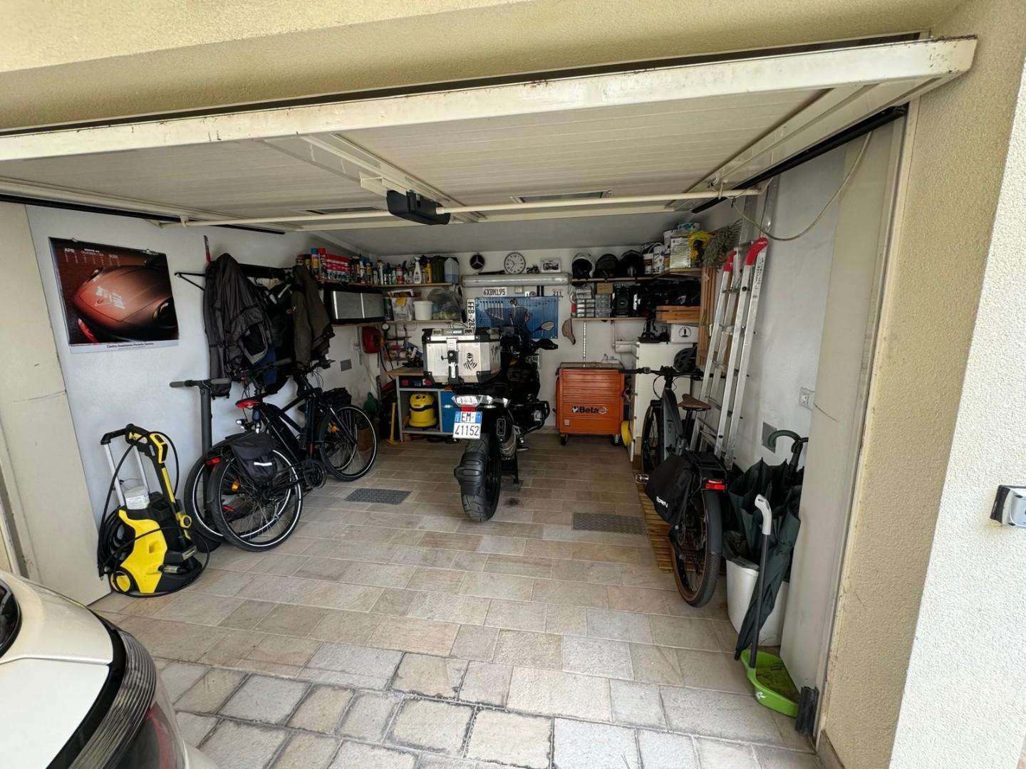  - foto 30