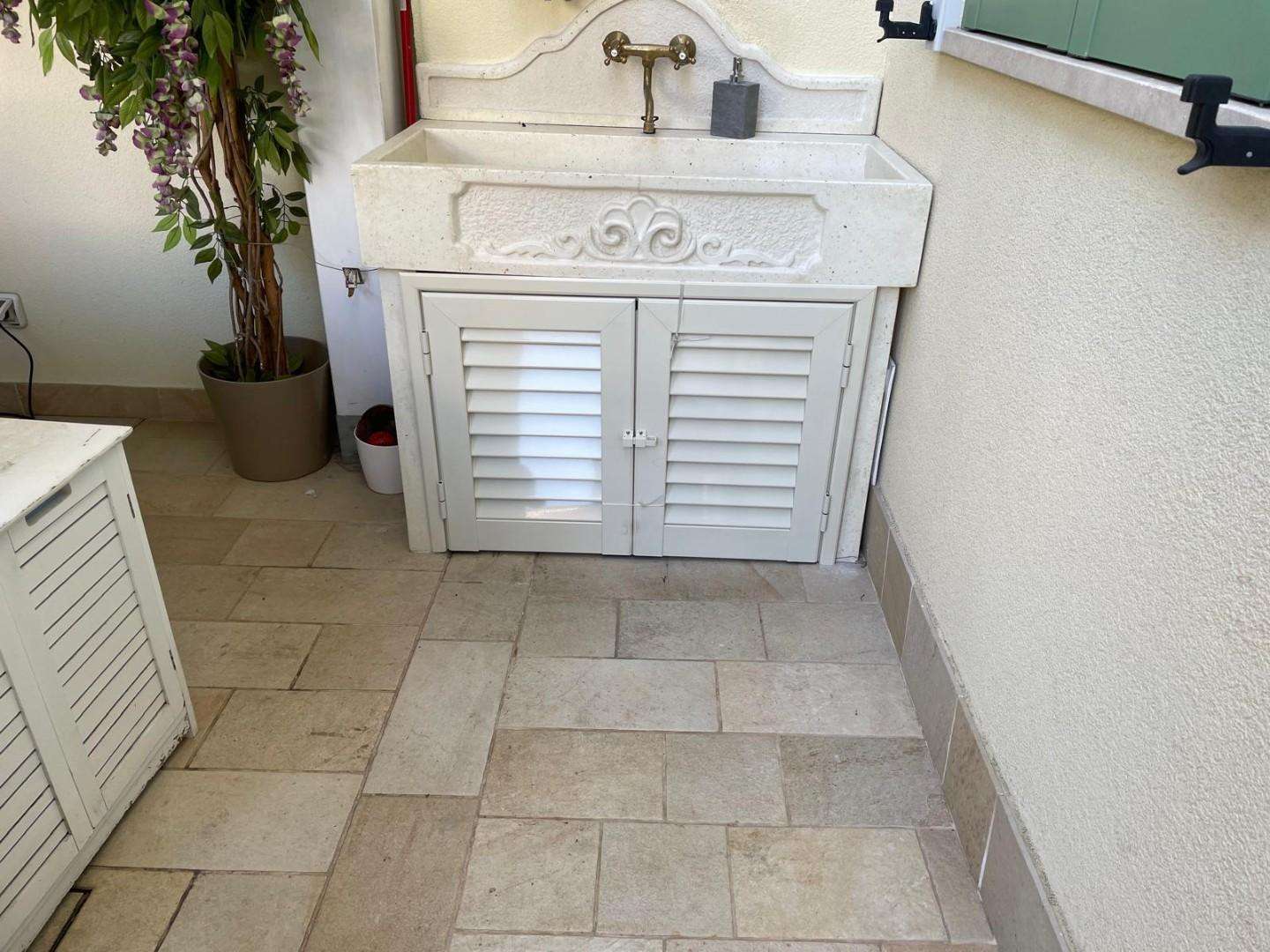  - foto 6