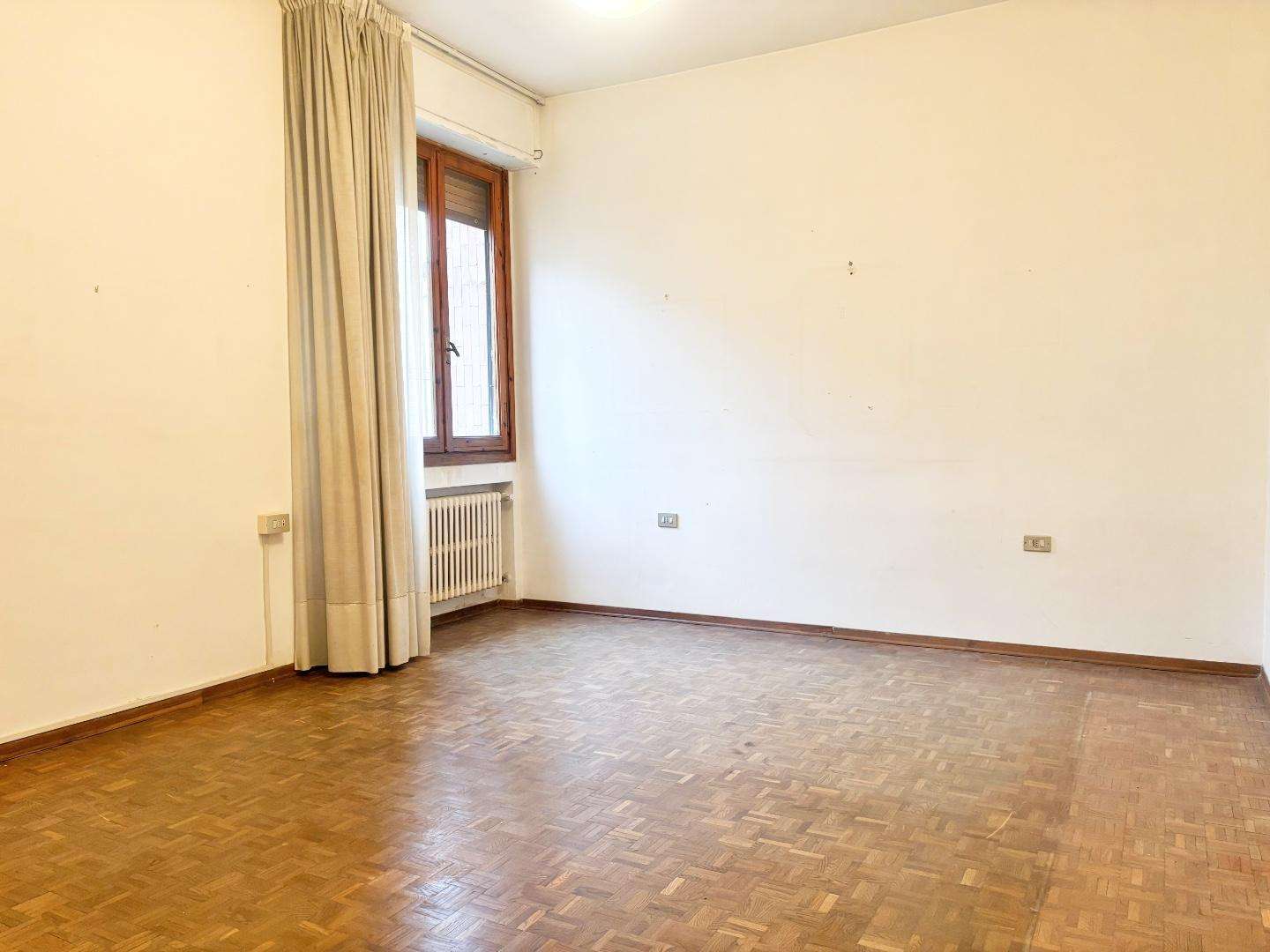  - foto 16
