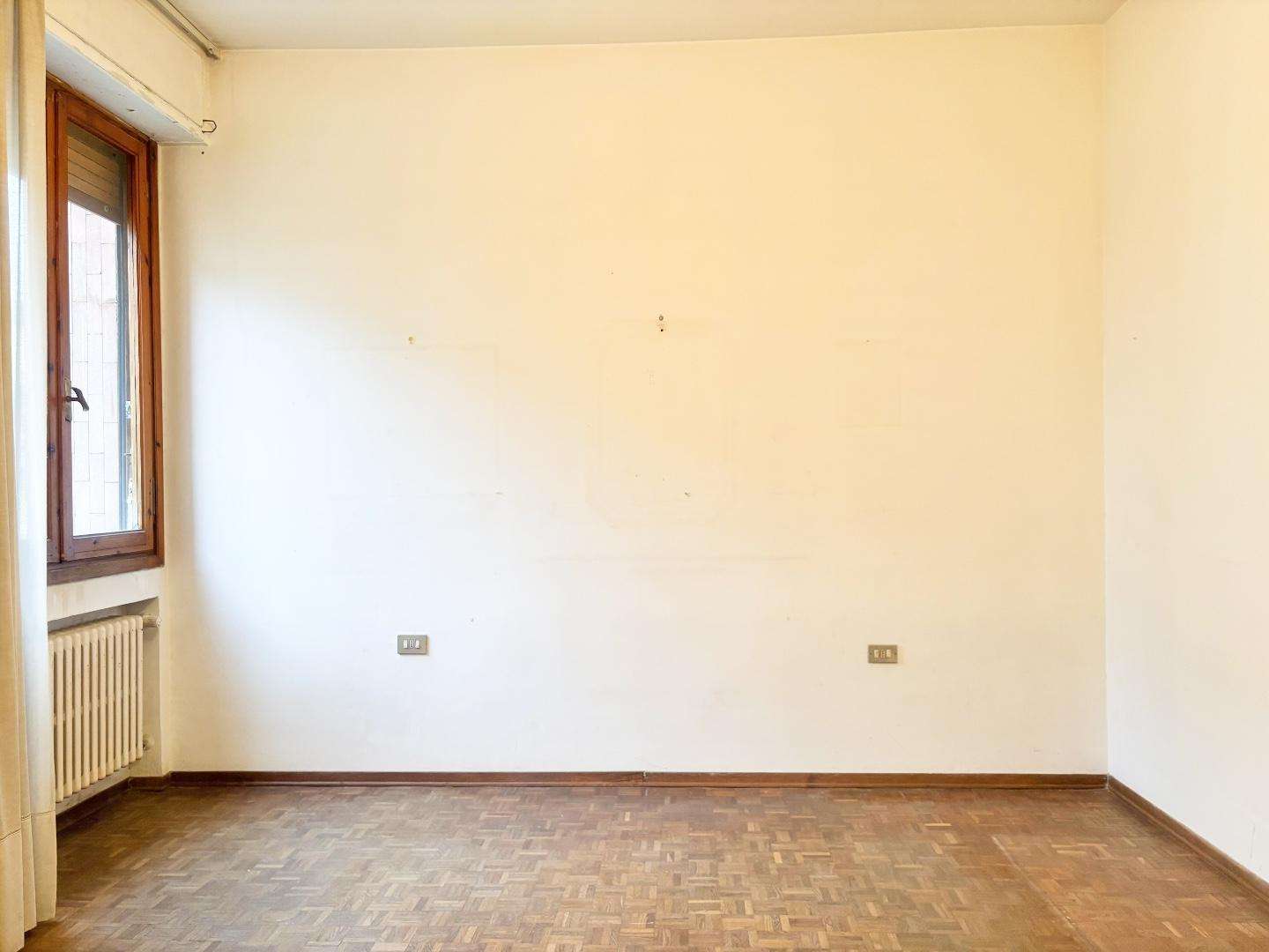  - foto 17