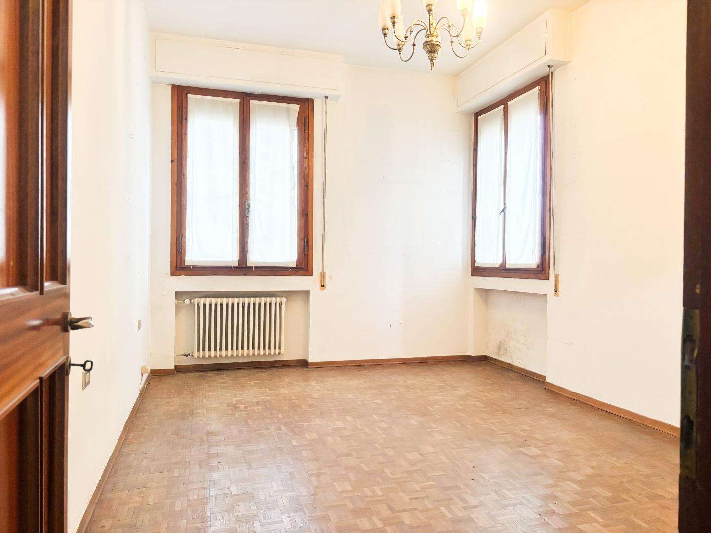 - foto 19