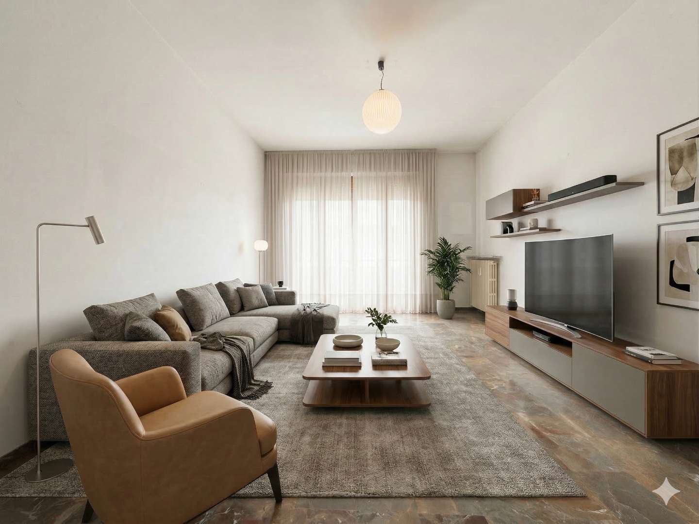  - foto 2