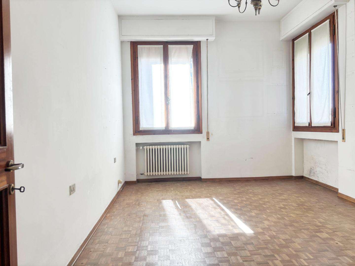  - foto 27