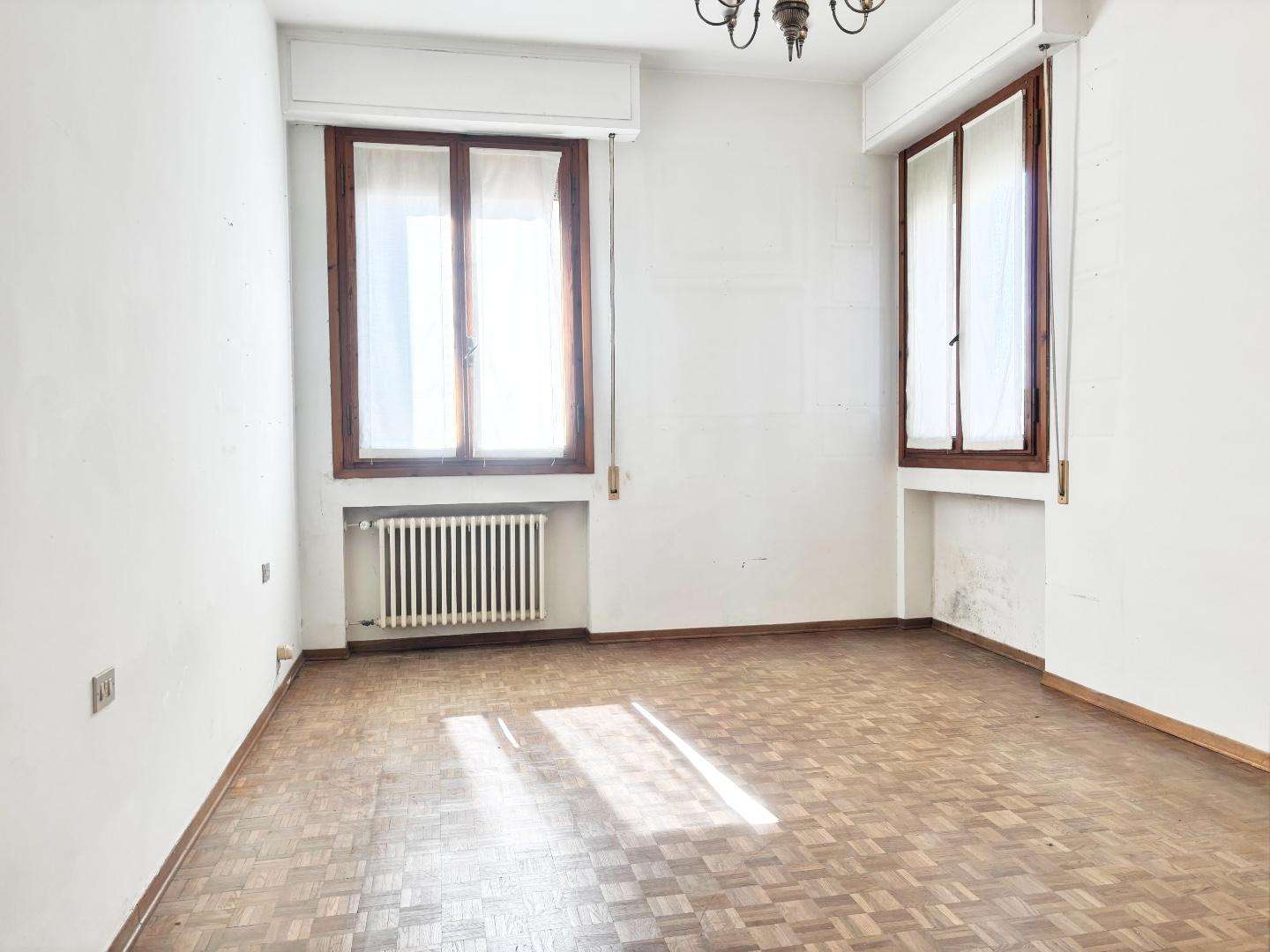  - foto 28