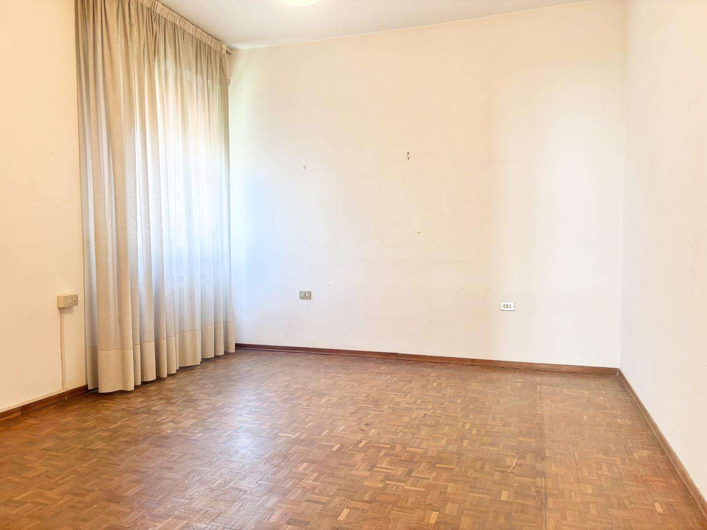  - foto 31