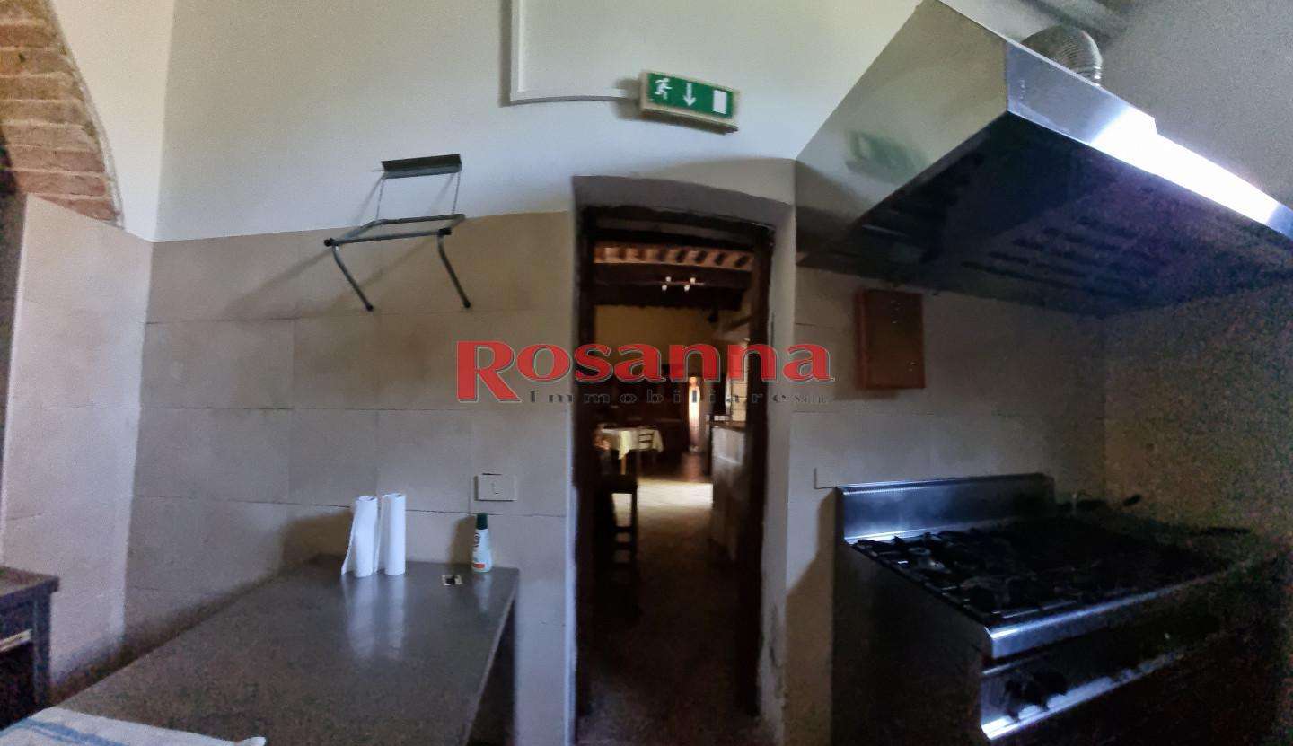  - foto 12