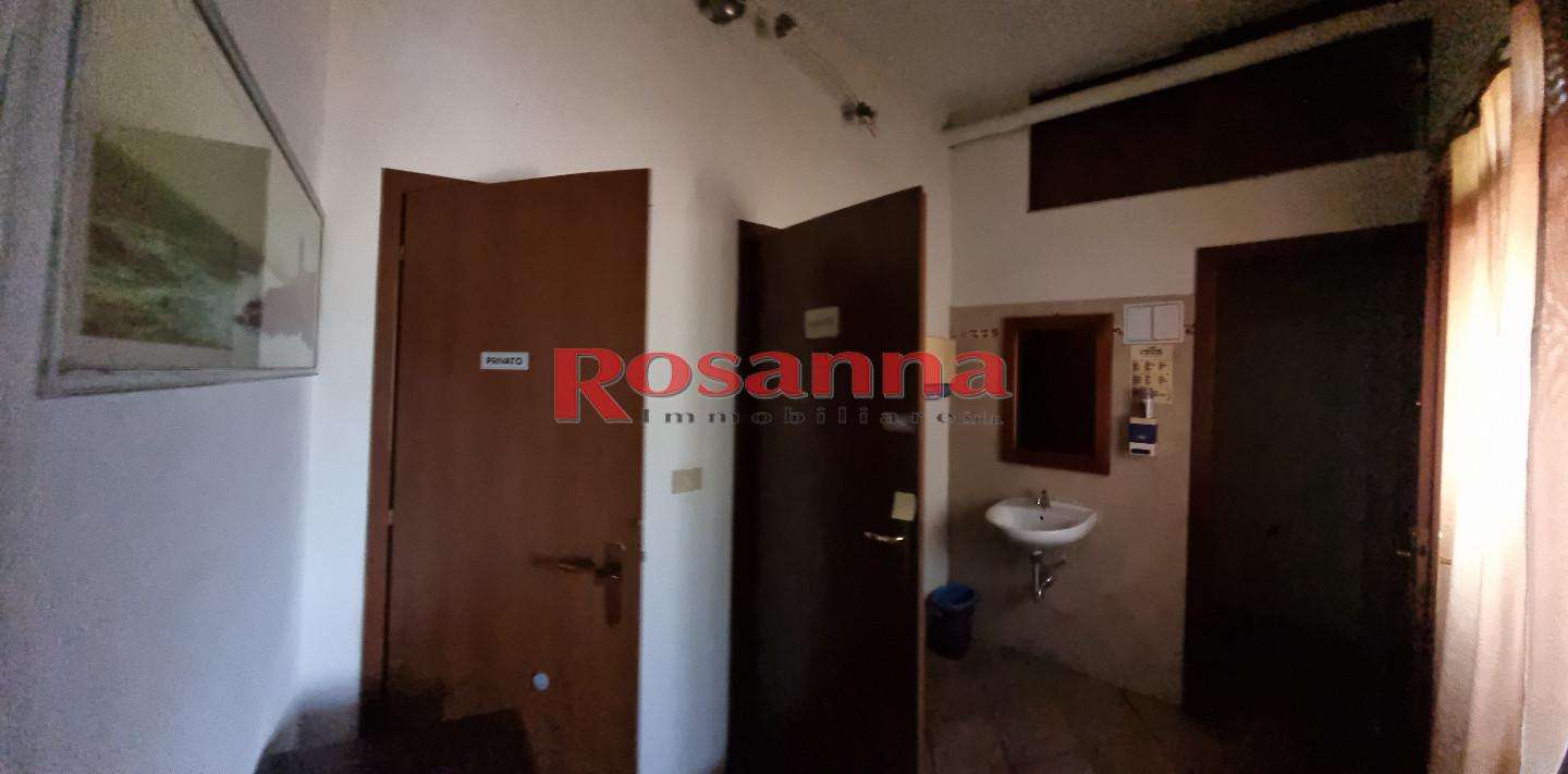  - foto 16