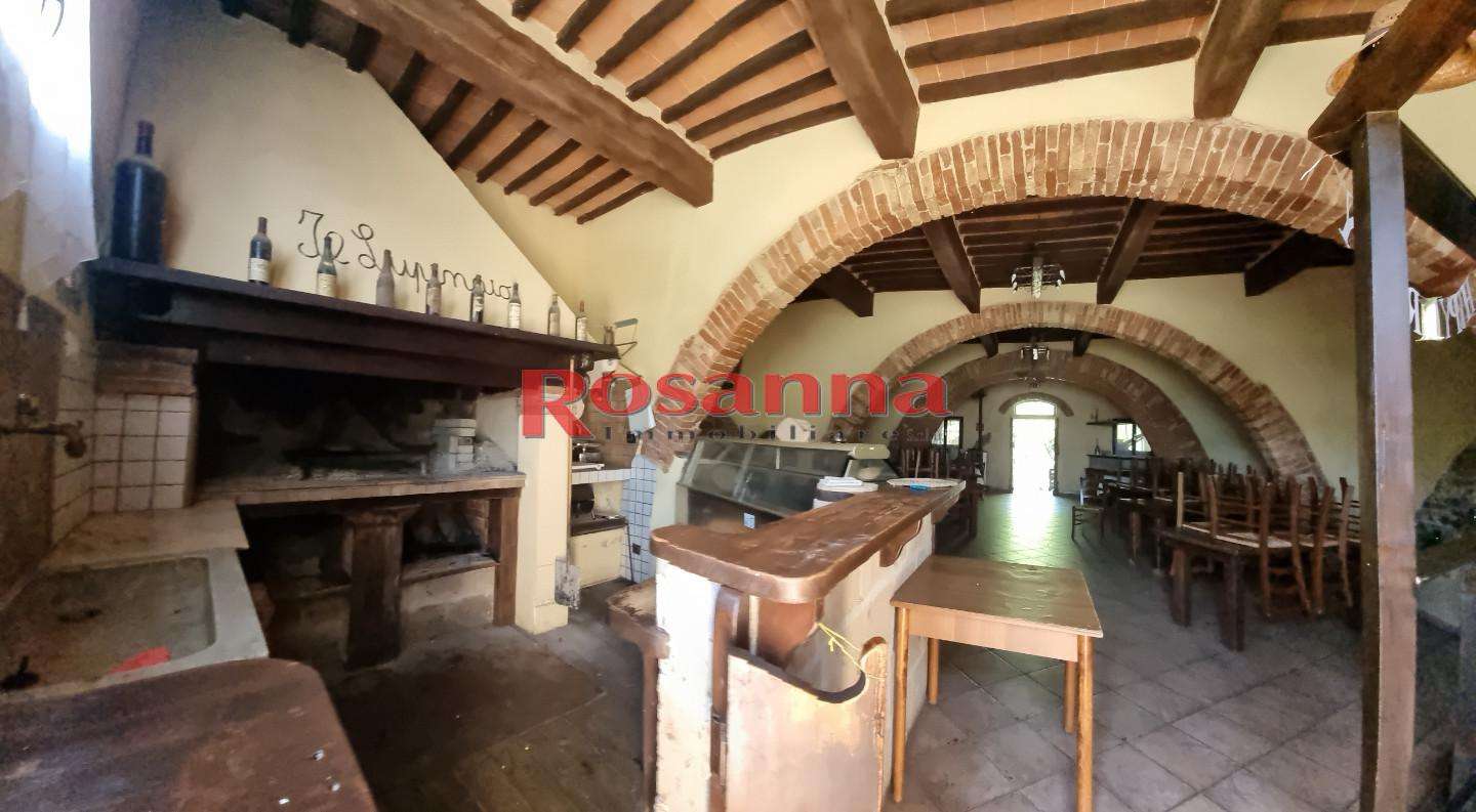  - foto 24
