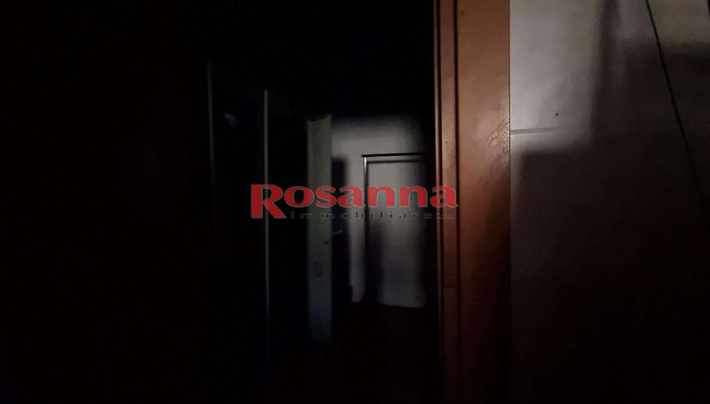  - foto 9