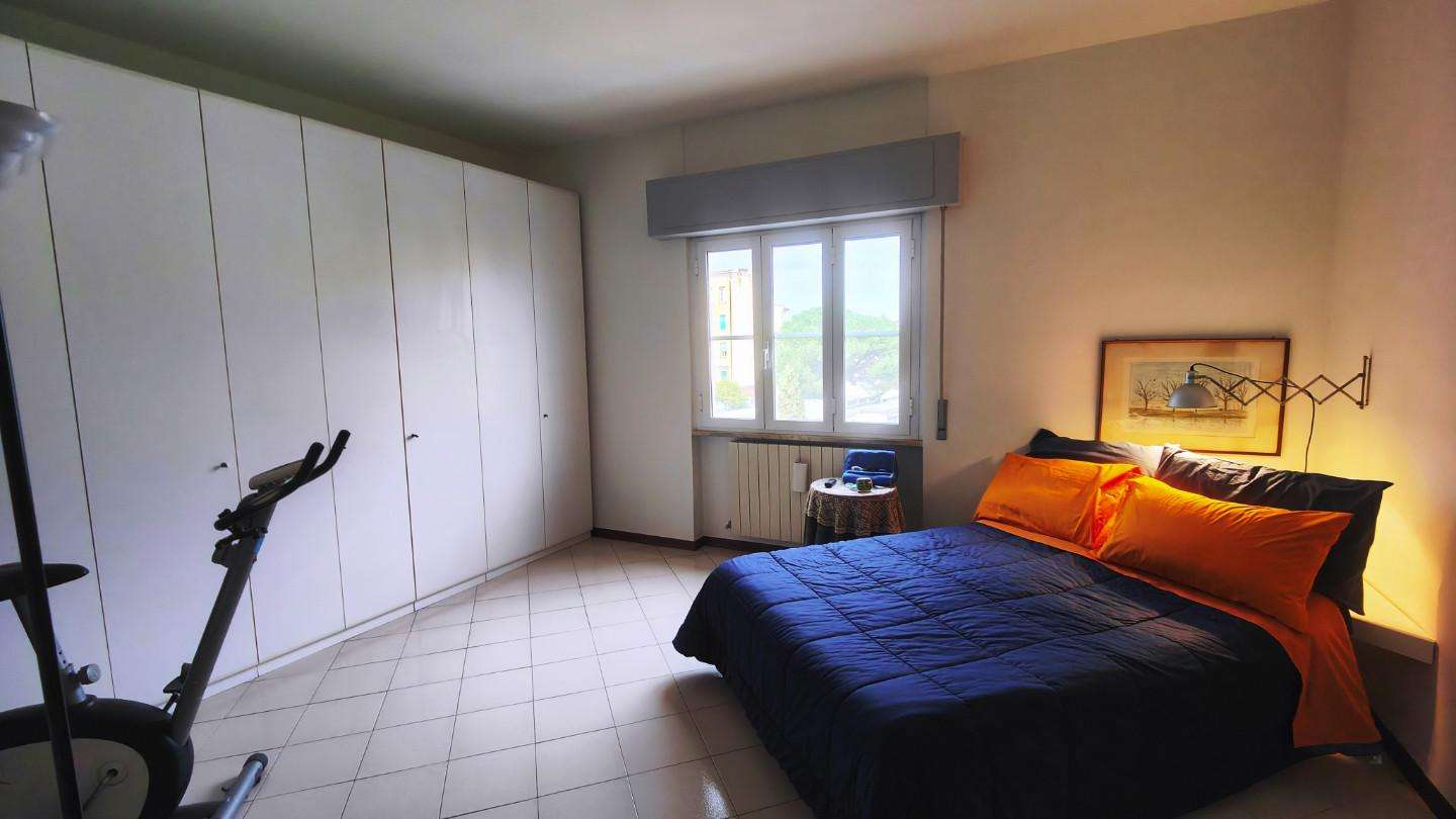  - foto 10