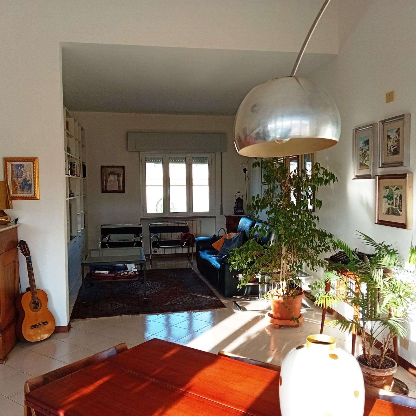  - foto 27