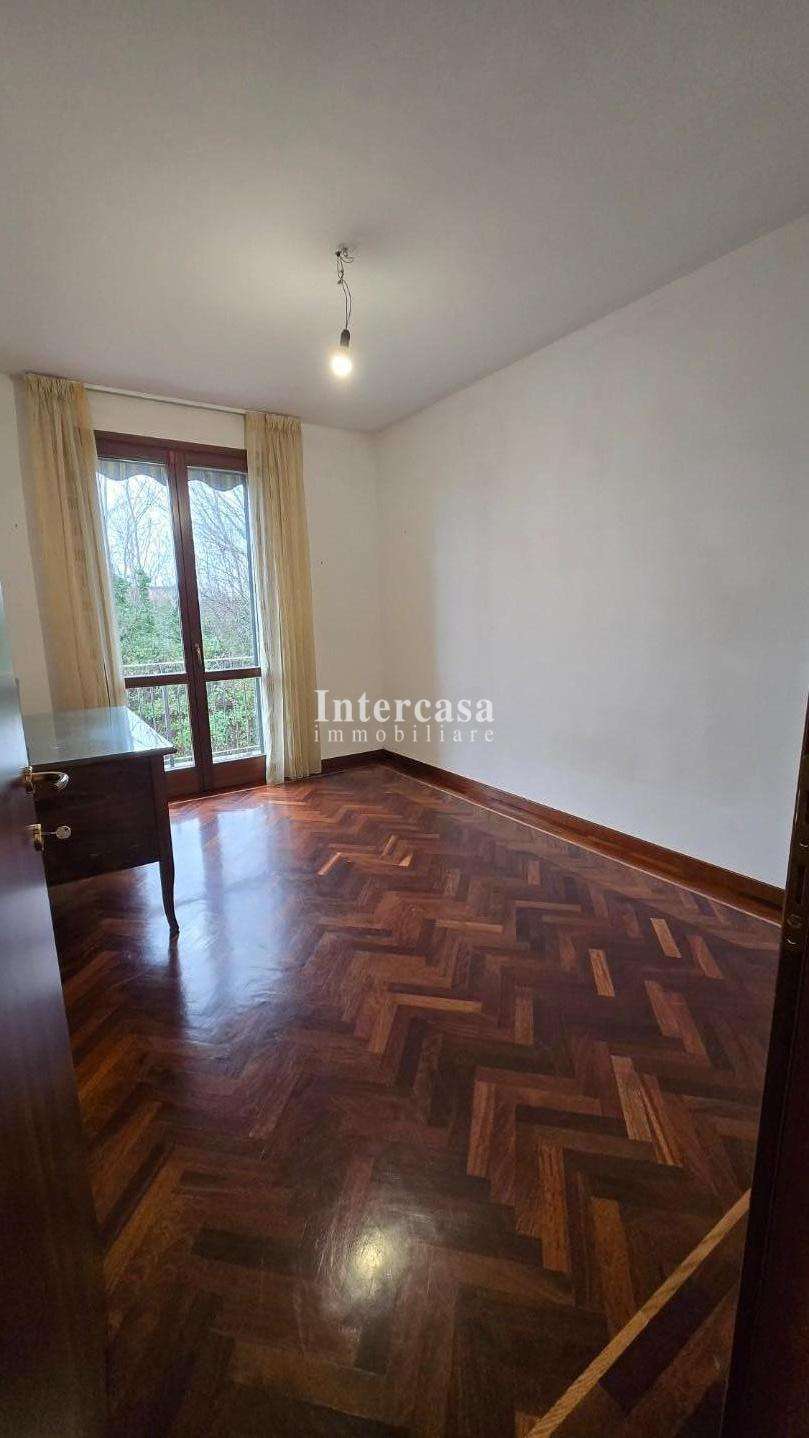  - foto 12