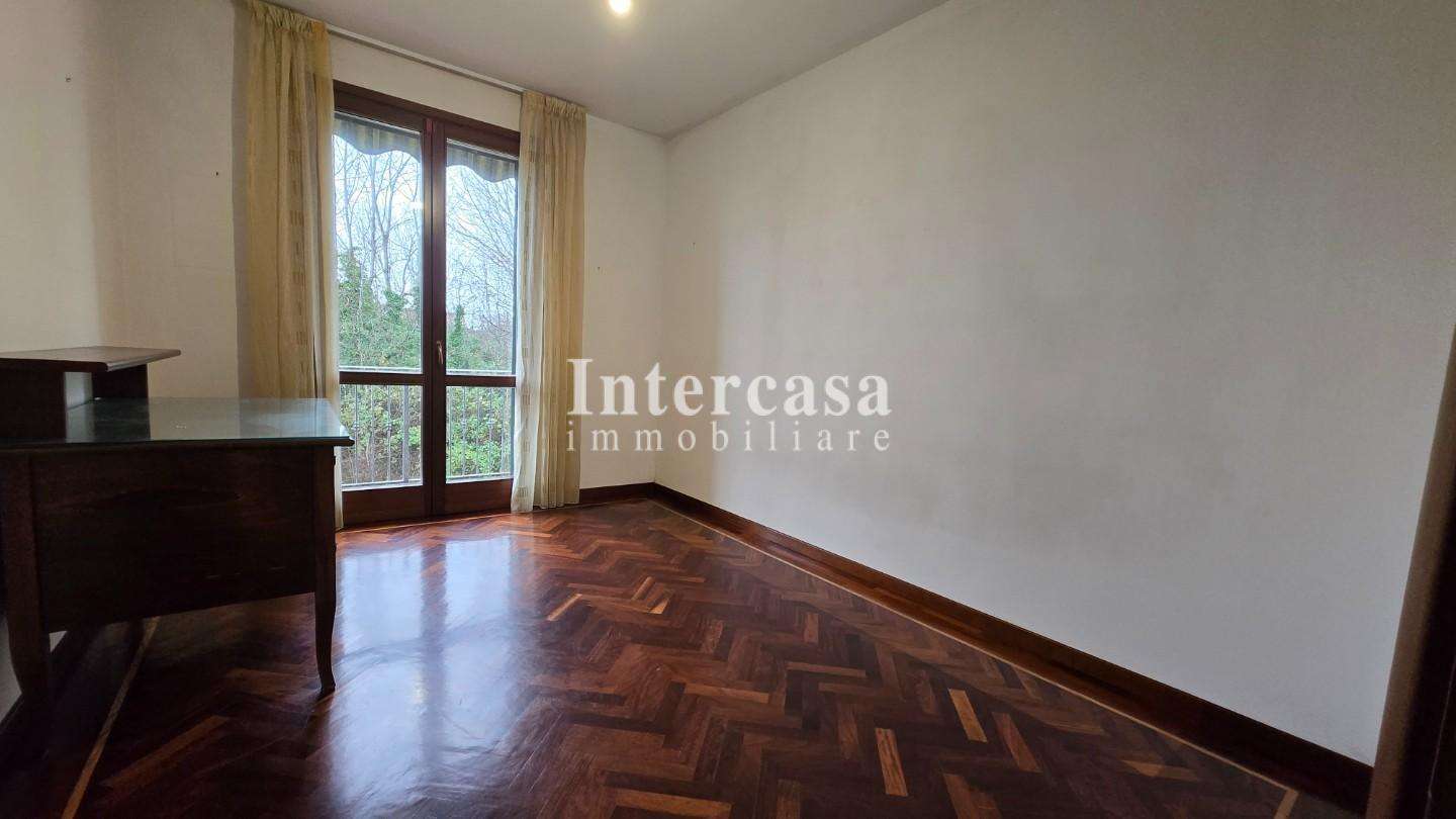 - foto 15