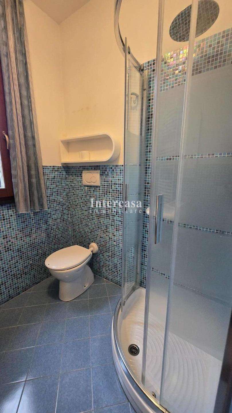  - foto 18