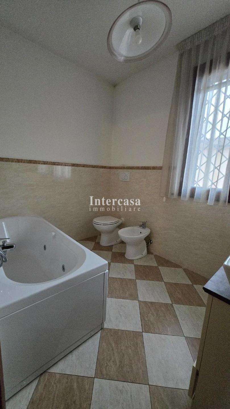  - foto 22