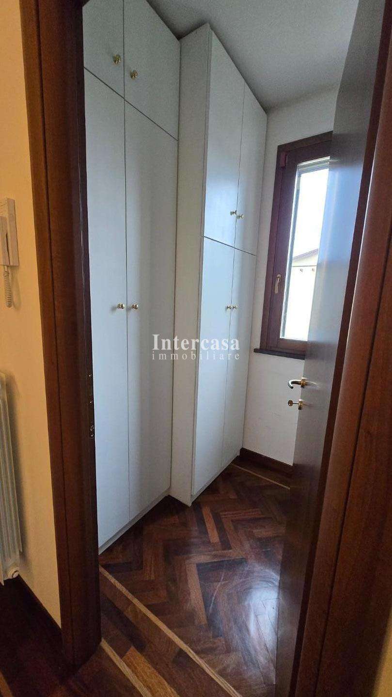  - foto 23