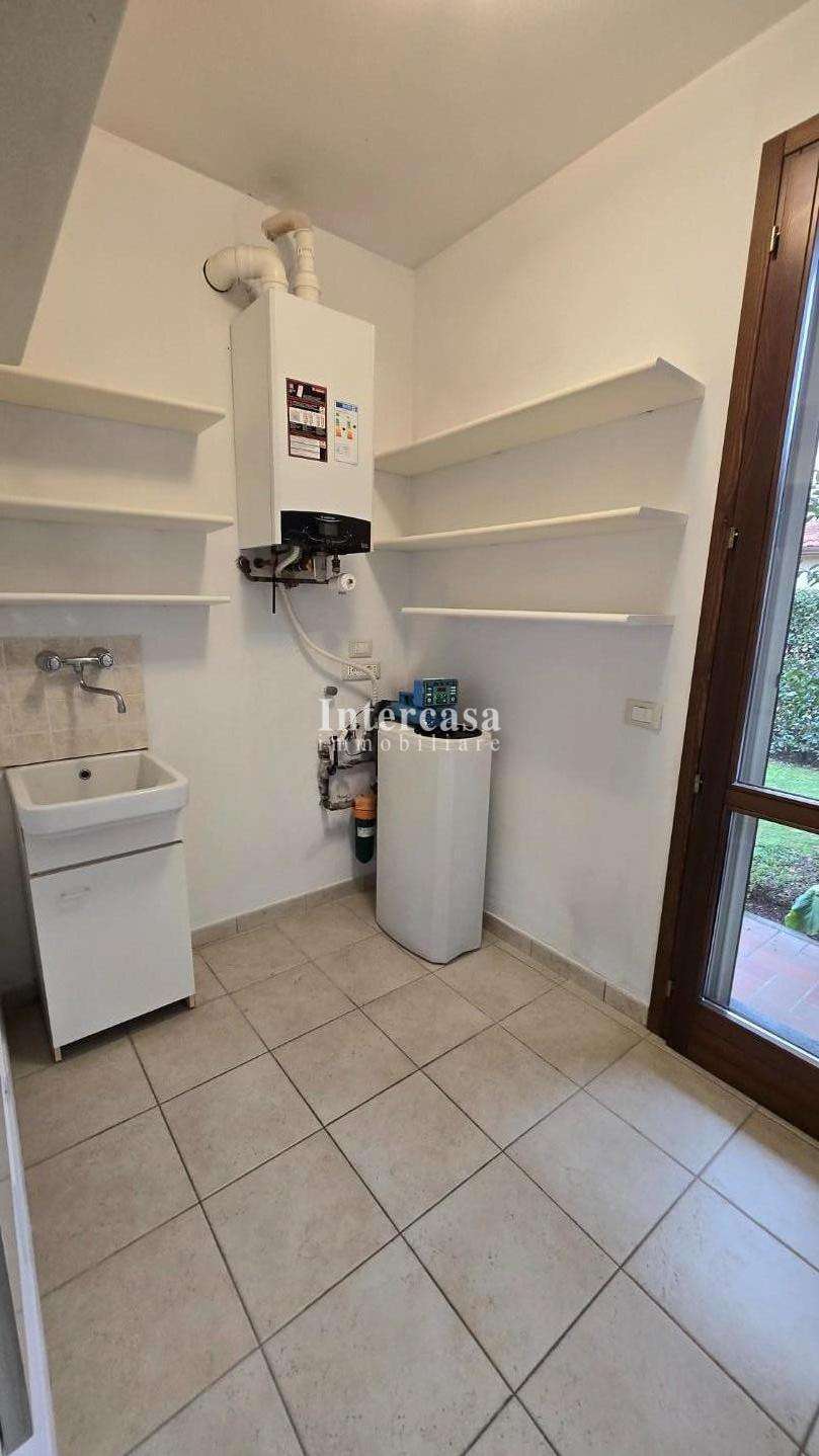  - foto 30