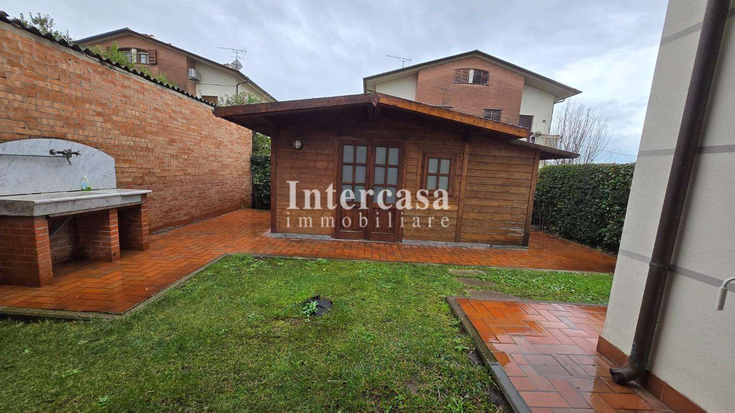  - foto 31