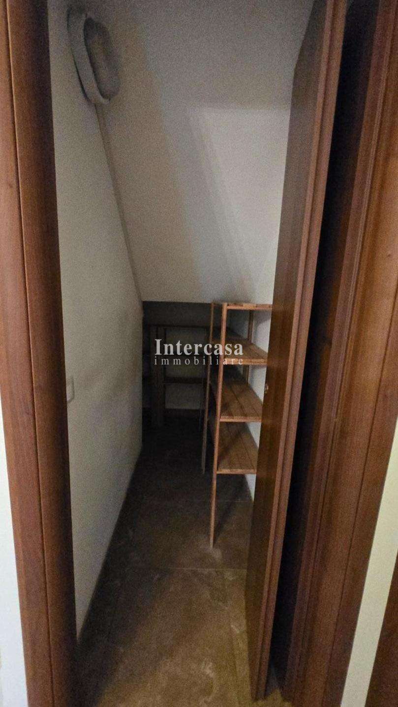  - foto 32