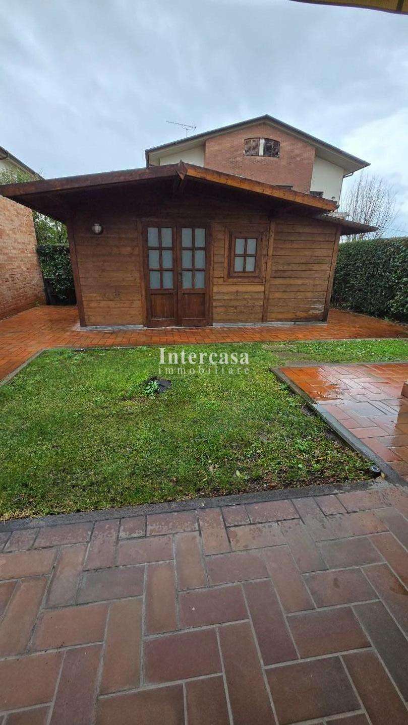  - foto 34