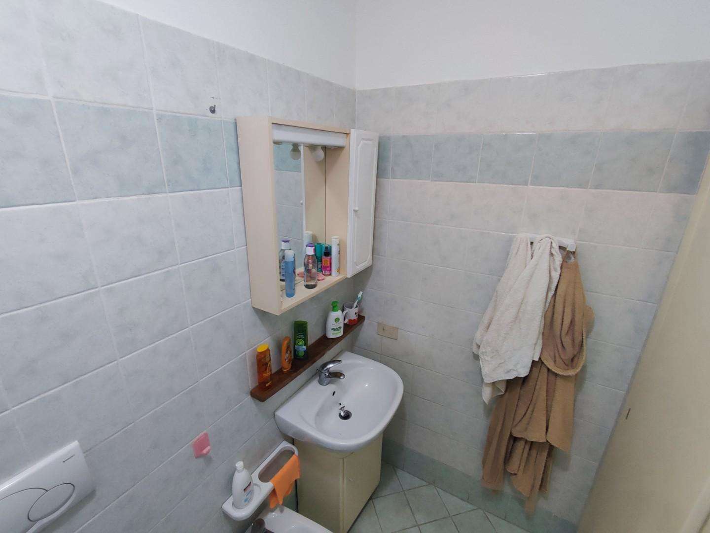  - foto 7