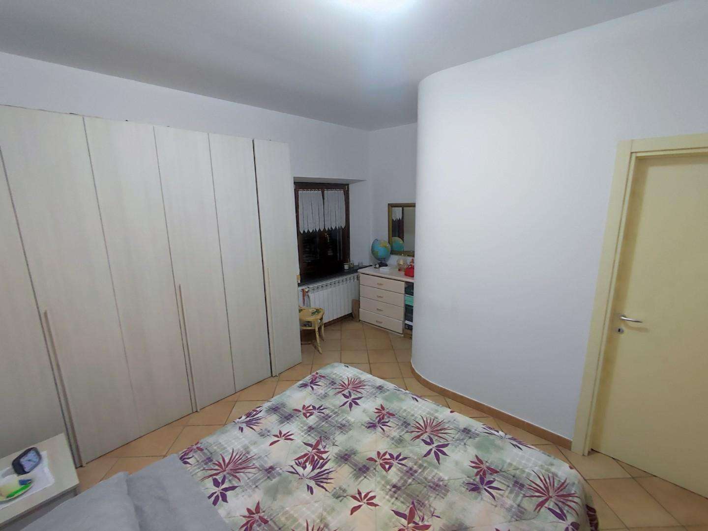  - foto 8