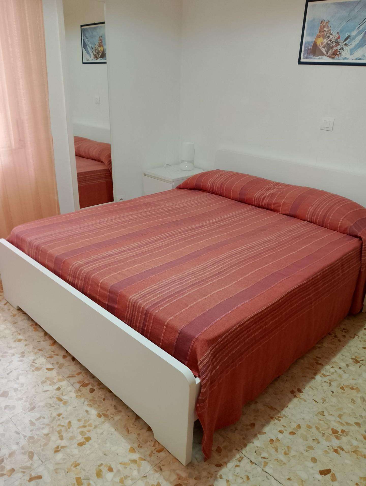  - foto 11